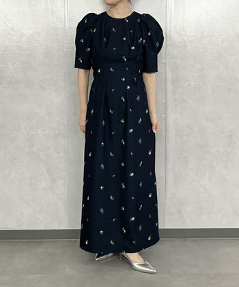 レビューイメージ