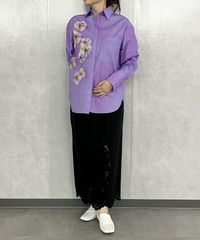 レビューイメージ