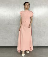 レビューイメージ