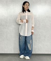 レビューイメージ