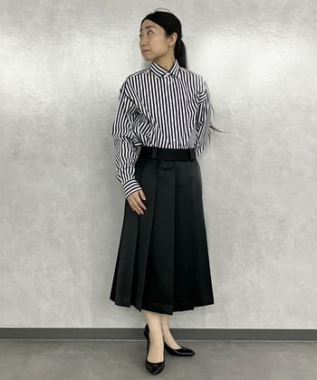 レビューイメージ