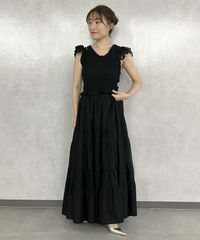 レビューイメージ