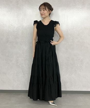 レビューイメージ