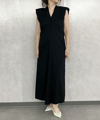 レビューイメージ