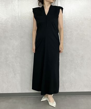 レビューイメージ