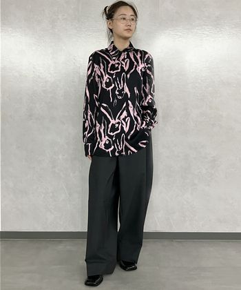 レビューイメージ