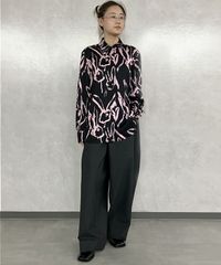 レビューイメージ