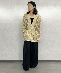 レビューイメージ