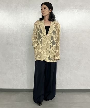 レビューイメージ