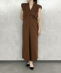 レビューイメージ