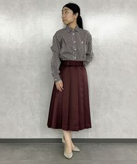 レビューイメージ