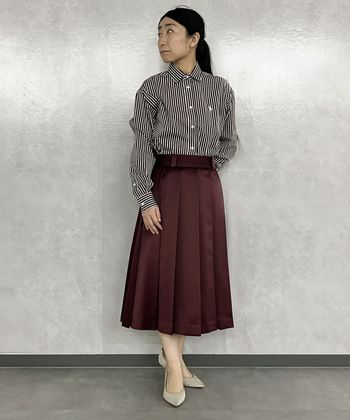 レビューイメージ