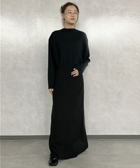 レビューイメージ