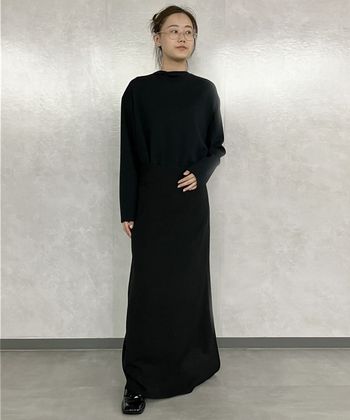 レビューイメージ