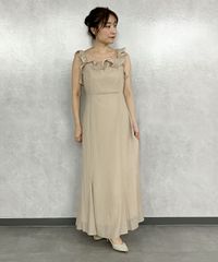 レビューイメージ