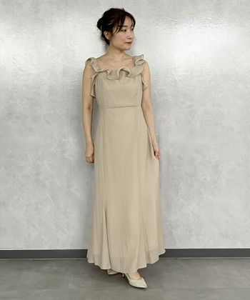 レビューイメージ