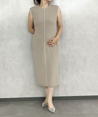 レビューイメージ