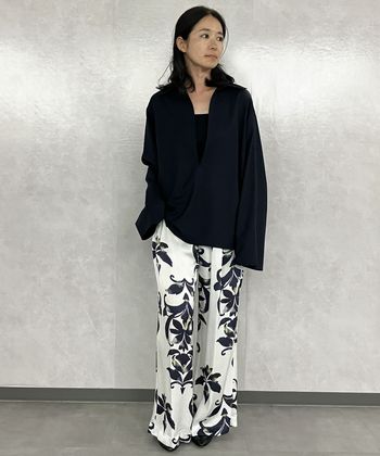 レビューイメージ