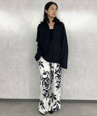 レビューイメージ