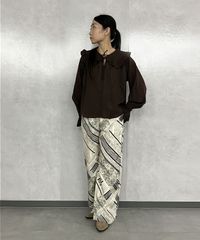 レビューイメージ