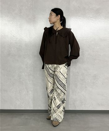 レビューイメージ