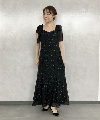 レビューイメージ