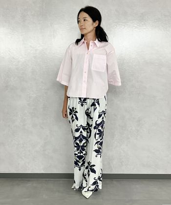 レビューイメージ