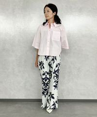 レビューイメージ