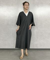 レビューイメージ