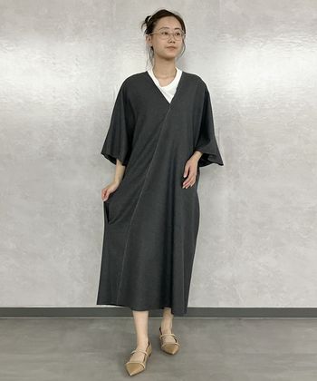 レビューイメージ