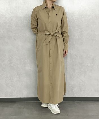 レビューイメージ