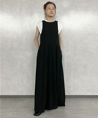 レビューイメージ