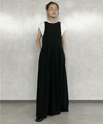 レビューイメージ