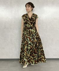 レビューイメージ