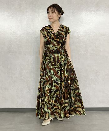 レビューイメージ