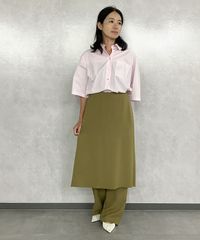 レビューイメージ