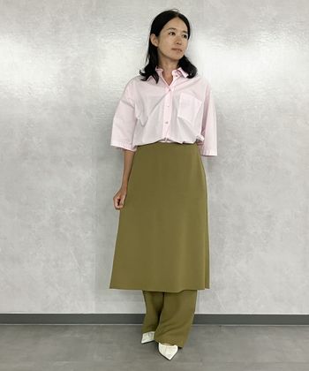 レビューイメージ