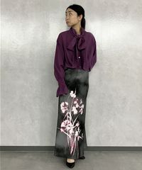 レビューイメージ