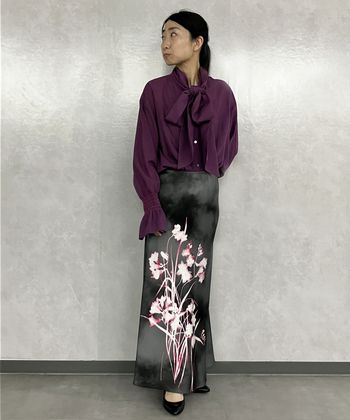 レビューイメージ