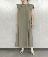 レビューイメージ