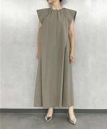 レビューイメージ