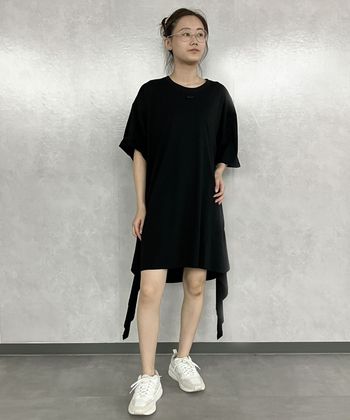 レビューイメージ