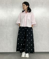 レビューイメージ