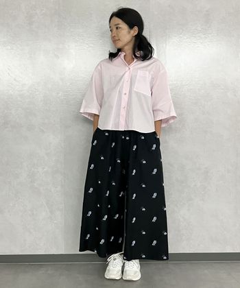 レビューイメージ