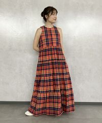 レビューイメージ