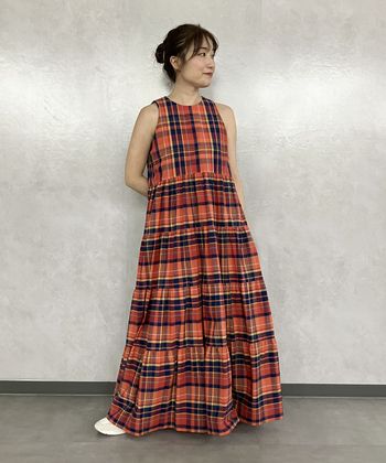 レビューイメージ