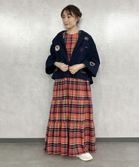 レビューイメージ