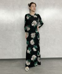 レビューイメージ