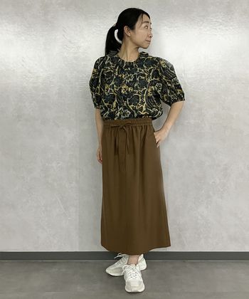 レビューイメージ