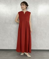 レビューイメージ